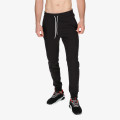Champion Pantaloni de trening RIB CUFF 