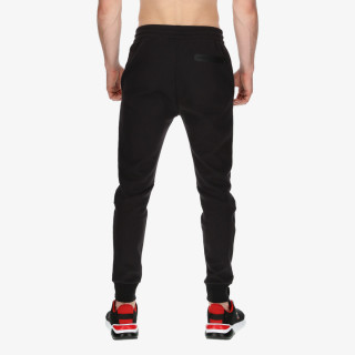 Champion Pantaloni de trening RIB CUFF 