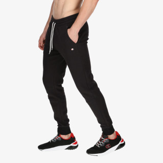 Champion Pantaloni de trening RIB CUFF 