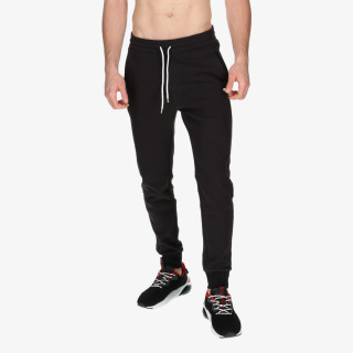 Champion Pantaloni de trening RIB CUFF 