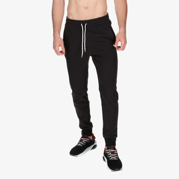 Champion Pantaloni de trening RIB CUFF 