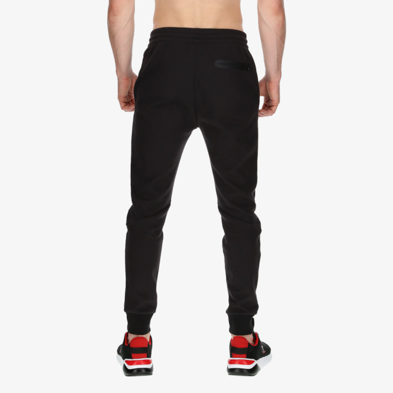 Champion Pantaloni de trening RIB CUFF 