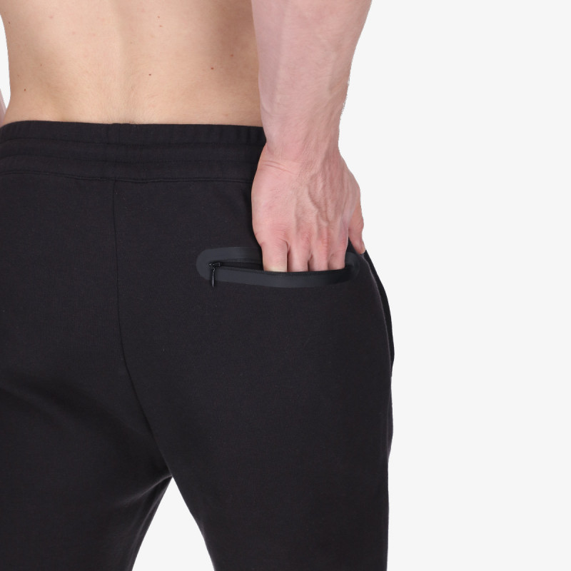 Champion Pantaloni de trening RIB CUFF 