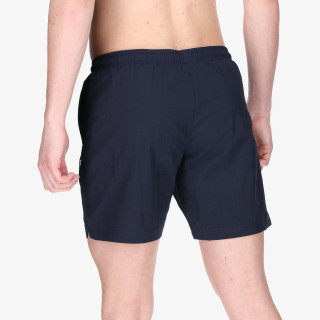 Champion Pantaloni scurti Champion RIB COLOR BLOCK SWIM SHORTS 7