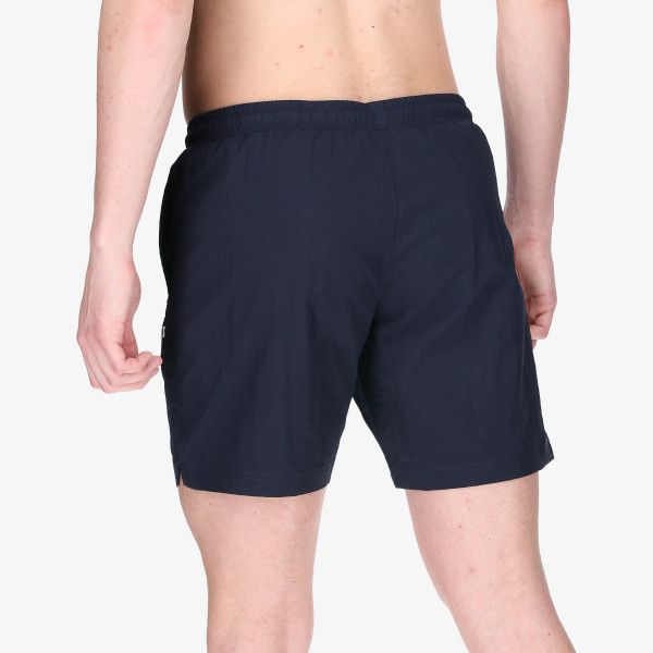 Champion Pantaloni scurti Champion RIB COLOR BLOCK SWIM SHORTS 7