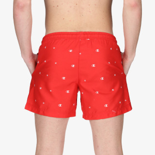 Champion Pantaloni scurti Champion ROCH INSP SWIM SHORTS 5