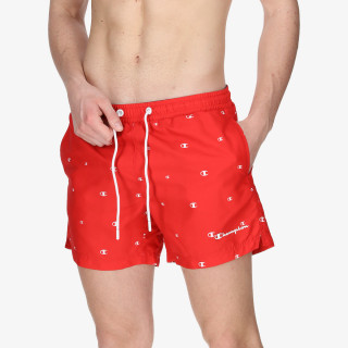 Champion Pantaloni scurti Champion ROCH INSP SWIM SHORTS 5