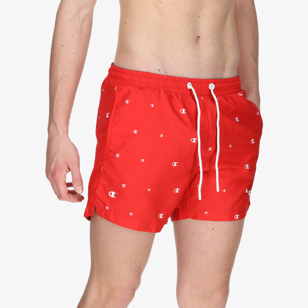 Champion Pantaloni scurti Champion ROCH INSP SWIM SHORTS 5