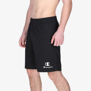 Champion Pantaloni scurti Champion BASKET PERFORMANCE SHORTS 