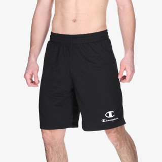 Champion Pantaloni scurti Champion BASKET PERFORMANCE SHORTS 