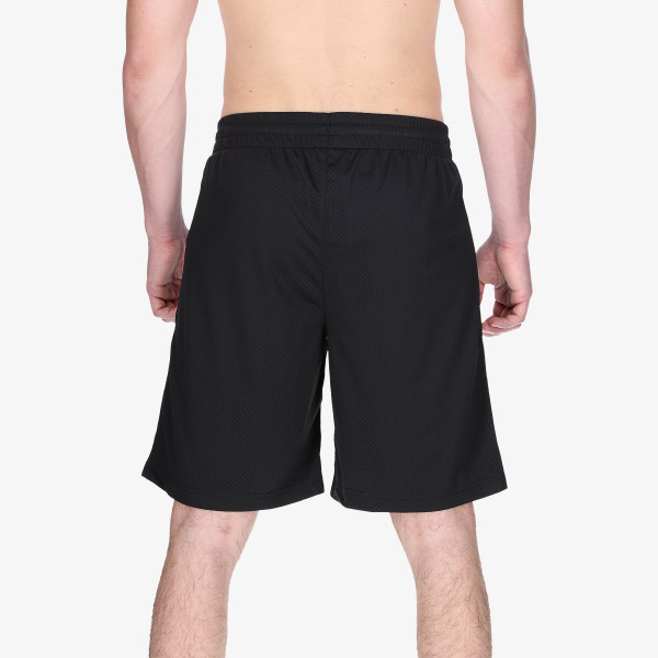 Champion Pantaloni scurti Champion BASKET PERFORMANCE SHORTS 