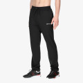 Champion Pantaloni de trening Champion TRAINING OPEN PANTS 