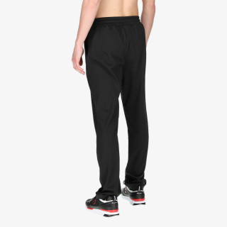 Champion Pantaloni de trening Champion TRAINING OPEN PANTS 