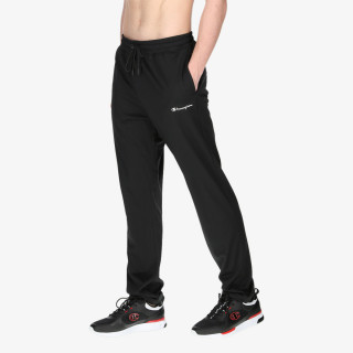 Champion Pantaloni de trening Champion TRAINING OPEN PANTS 