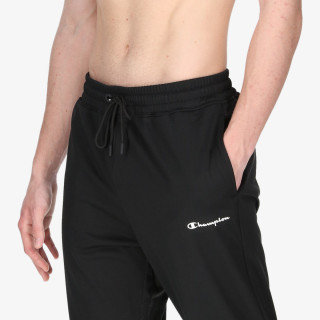 Champion Pantaloni de trening Champion TRAINING OPEN PANTS 