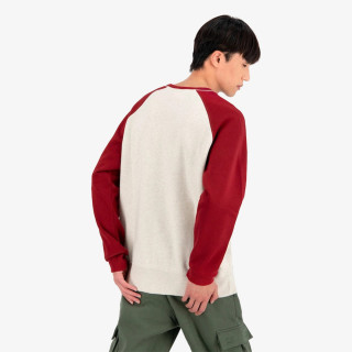 Champion Hanorac CREWNECK SWEATSHIRT 