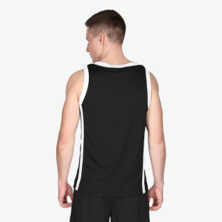 Champion Tricou fara maneci Champion BASKET PERFORMANCE TOP 