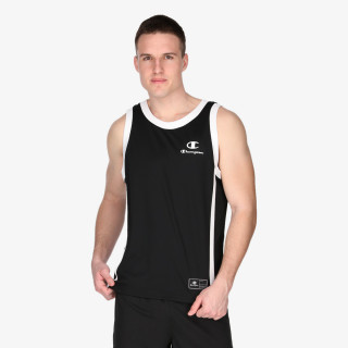 Champion Tricou fara maneci Champion BASKET PERFORMANCE TOP 