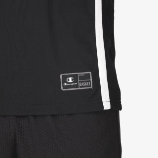Champion Tricou fara maneci Champion BASKET PERFORMANCE TOP 