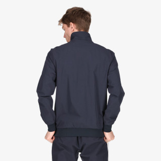 Champion Hanorac Champion MICROFIBER FULL ZIP 