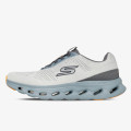 Skechers Pantofi Sport GO WALK GLIDE-STEP 2.0- VIC 