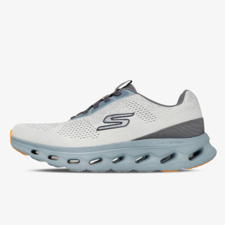 Skechers Pantofi Sport GO WALK GLIDE-STEP 2.0- VIC 