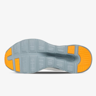 Skechers Pantofi Sport GO WALK GLIDE-STEP 2.0- VIC 