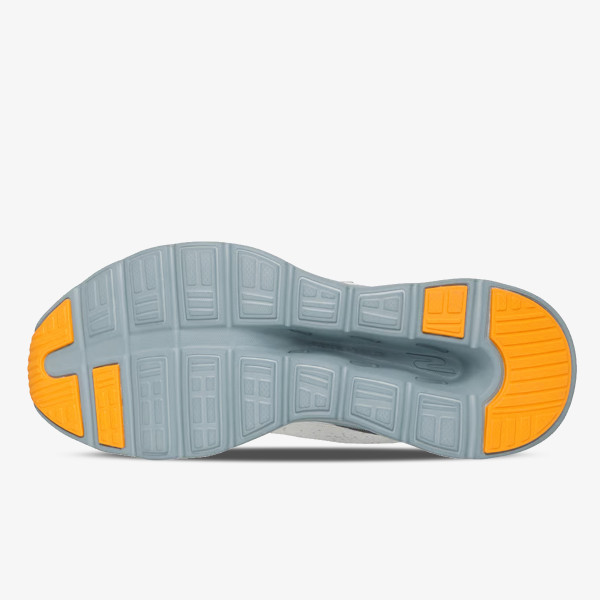 Skechers Pantofi Sport GO WALK GLIDE-STEP 2.0- VIC 