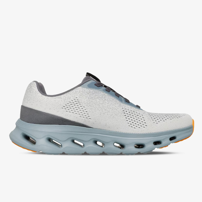 Skechers Pantofi Sport GO WALK GLIDE-STEP 2.0- VIC 