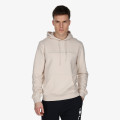 Champion Hanorac HOODED SWEATSHIRT 