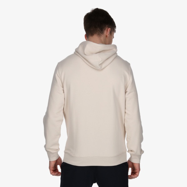 Champion Hanorac HOODED SWEATSHIRT 