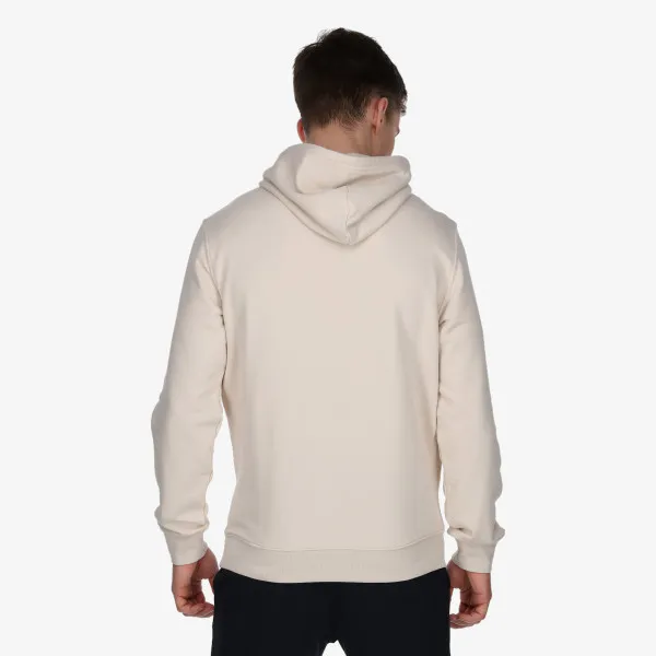 CHAMPION Hanorac HOODED SWEATSHIRT