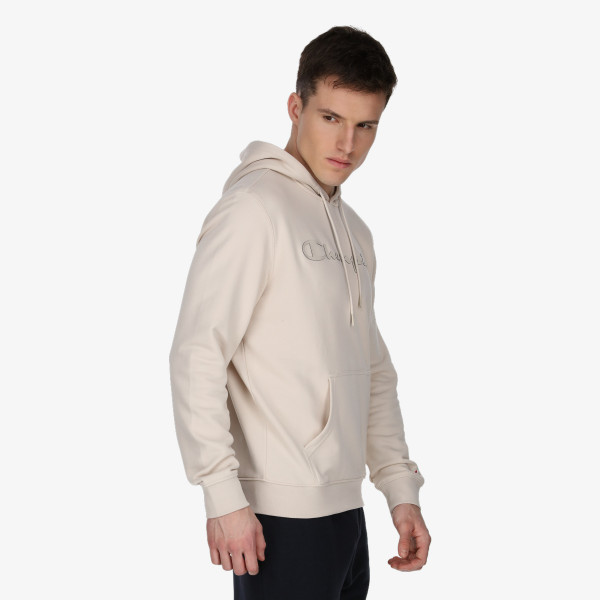 Champion Hanorac HOODED SWEATSHIRT 