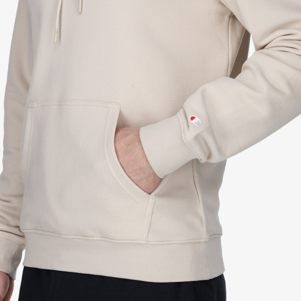 Champion Hanorac HOODED SWEATSHIRT 