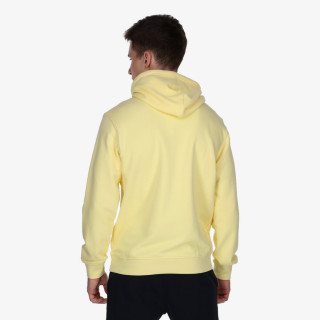 Champion Hanorac HOODED SWEATSHIRT 