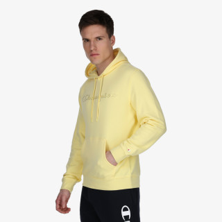 Champion Hanorac HOODED SWEATSHIRT 