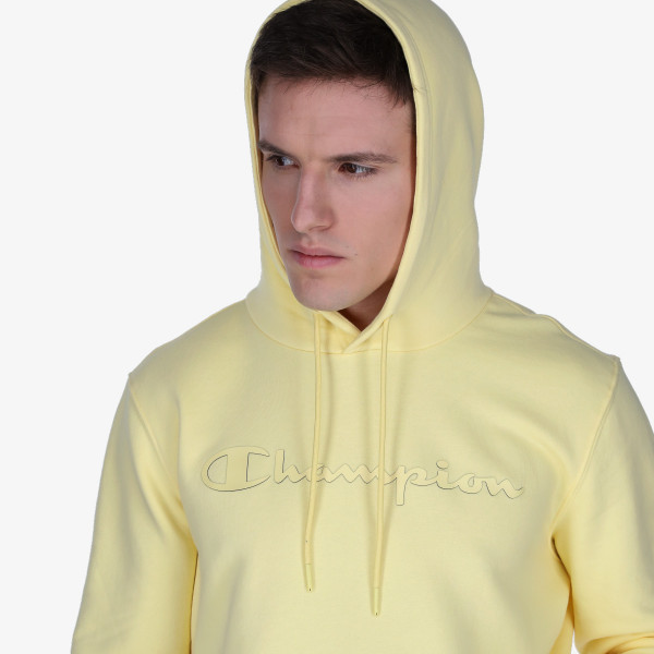 Champion Hanorac HOODED SWEATSHIRT 