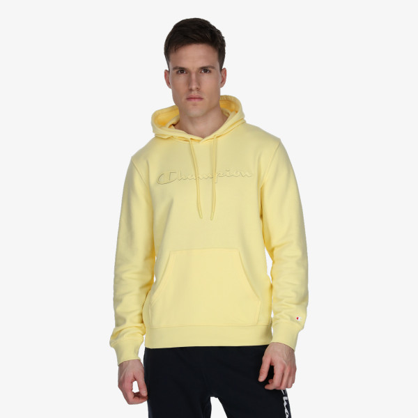 Champion Hanorac HOODED SWEATSHIRT 