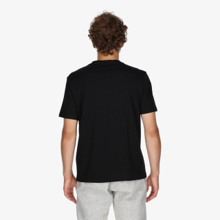 Champion Tricou CREWNECK 
