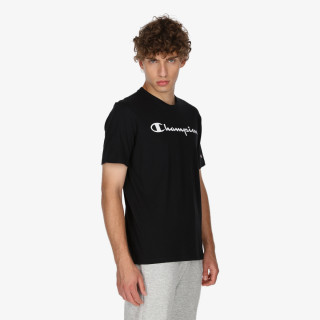 Champion Tricou CREWNECK 
