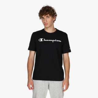 Champion Tricou CREWNECK 