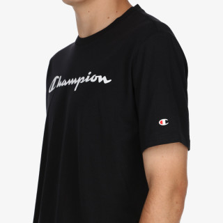Champion Tricou CREWNECK 