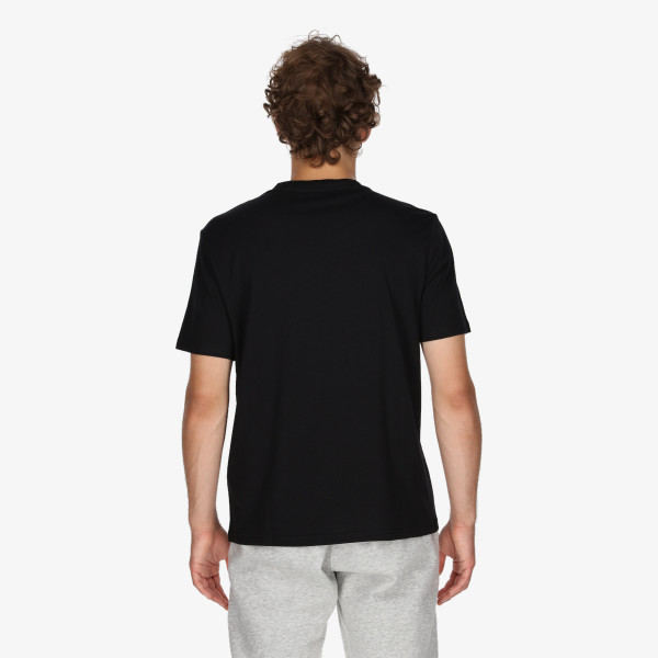 Champion Tricou CREWNECK 