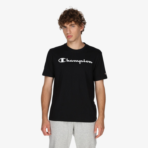 Champion Tricou CREWNECK 