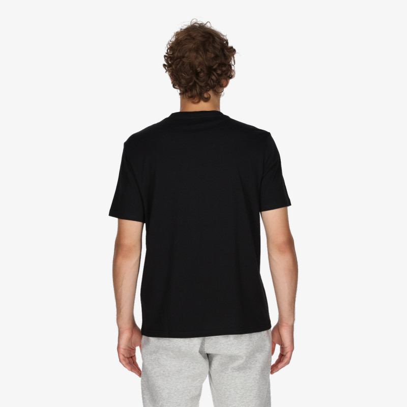 Champion Tricou CREWNECK 