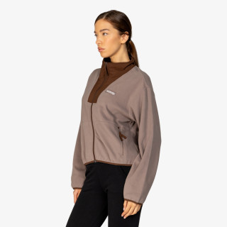 Columbia Hanorac Sequoia Grove™ II Full Zip 