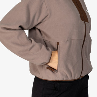 Columbia Hanorac Sequoia Grove™ II Full Zip 