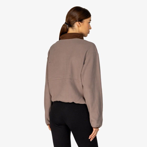 Columbia Hanorac Sequoia Grove™ II Full Zip 