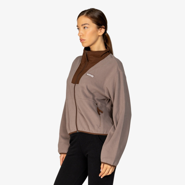 Columbia Hanorac Sequoia Grove™ II Full Zip 