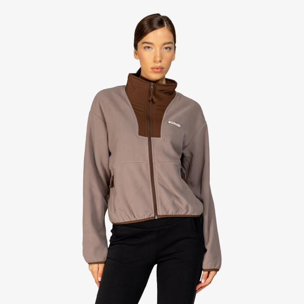 Columbia Hanorac Sequoia Grove™ II Full Zip 